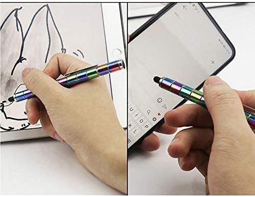 💎BOLIGRAFO MAGNETICO💎