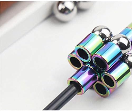 💎BOLIGRAFO MAGNETICO💎