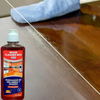 Wood Cleaner Max - Renovador de Melamina y Madera