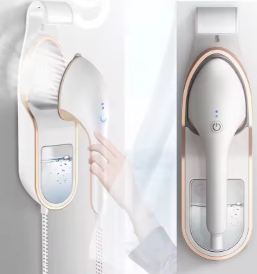 💎VAPORIZADOR DE ROPA💎