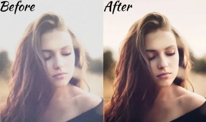 FILTRO PROFESIONAL GRADUABLE PARA CELULAR