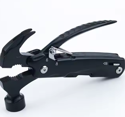 LLAVE DE MARTILLO MULTIFUNCIONAL⚒️