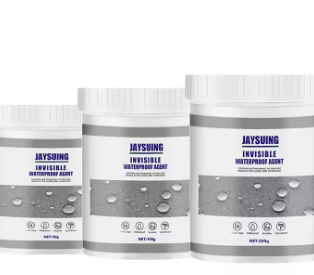 SELLADOR IMPERMEABLE PARA REPARACION DE FUGAS