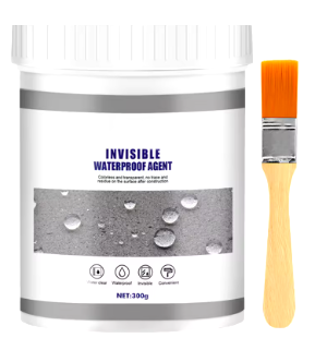 SELLADOR IMPERMEABLE PARA REPARACION DE FUGAS