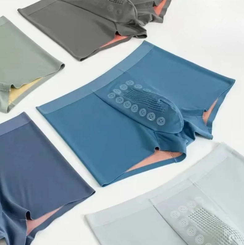 TK-R - ROPA INTERIOR MODAL 100D (SET 3 UNIDADES)