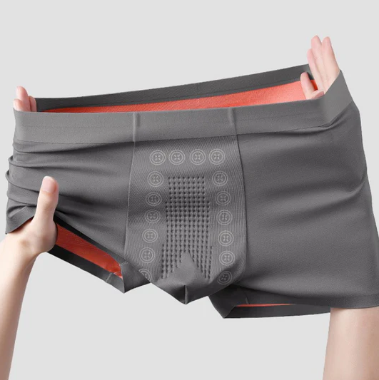 TK-R - ROPA INTERIOR MODAL 100D (SET 3 UNIDADES)