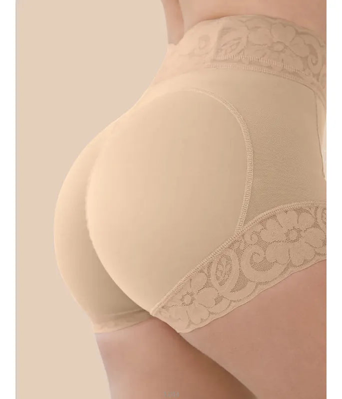 💖FAJA MOLDEADORA FEMENINA – TU SECRETO PARA UNA SILUETA PERFECTA💫