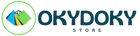 OkydokyStore