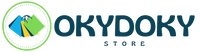 OkydokyStore
