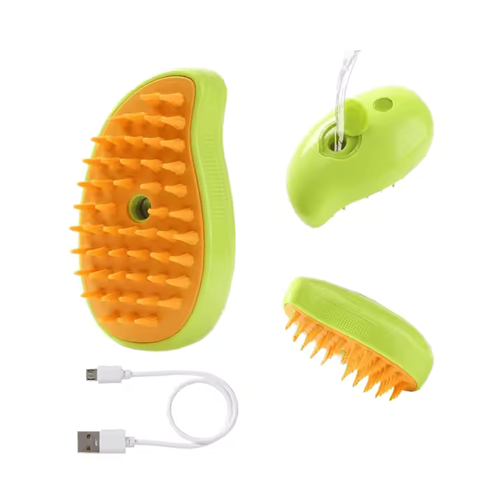 🐈CEPILLO PARA GATOS 🐈