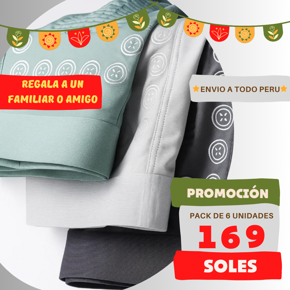 TK-R - ROPA INTERIOR MODAL 100D (SET 3 UNIDADES) – OkydokyStore