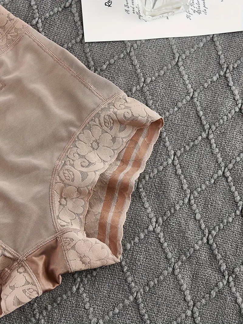 💖FAJA MOLDEADORA FEMENINA – TU SECRETO PARA UNA SILUETA PERFECTA💫